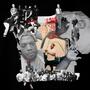 My DAWGZ (Explicit)
