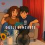 Duele pensarte (feat. Rival Style) [Explicit]