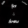 Rich & Humble Ep