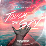 Touch the Sky