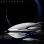 Dataspace