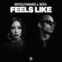 FEELS LIKE