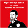 Eric Cantona (Dj Youki Remix)