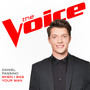 When I Was Your Man (The Voice Performance)