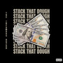 Stack That Dough (Explicit)