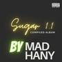 SUGAR 1.1 II (Explicit)