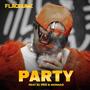 Party (feat. El Pro & Munago)