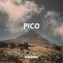 pico