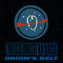 Orion's Belt and Beyond