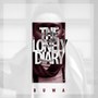 The Lonely Diary