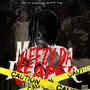 Meezy Da Reaper (Explicit)