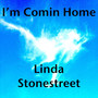 I'm Comin Home (feat. Barbara Higbie & Claudia Paige)