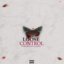 Loose Control (Explicit)