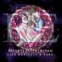 RE: Hearts Intertwined