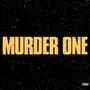 Murder One (Explicit)