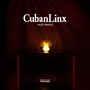 Cuban Linx (Explicit)