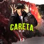 Careta