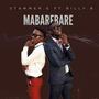 Mabarebare (feat. Billy.B)