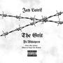 The Grit (feat. Whispers) [Explicit]