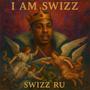 Fight (Explicit)