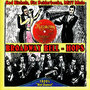 Broadway Bell Hops 1926 - 1928