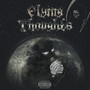 Flying Thoughts (Explicit)