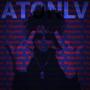 ATONLV (Reguetón) [Explicit]