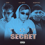 Top Secret (Explicit)