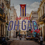 Oh Gad (G MIX) [Explicit]