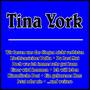 Tina York