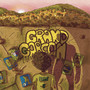 GRAND GARÇON (Explicit)