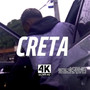 Creta (Explicit)