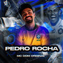 Pedro Rocha