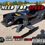 Need for Speed (Explicit)