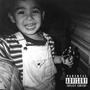 Nothing Personal (Explicit)