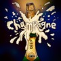 Champagne