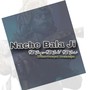 Nache Bala Ji