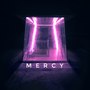 Mercy