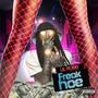 Freak Hoe (Explicit)