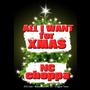 All i want for christmas (Explicit)