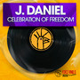 Celebration of Freedom - Single