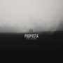 Proposta (Explicit)