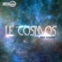 Le cosmos (feat. Sissias)