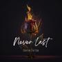 Never Last (Explicit)