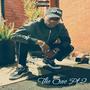 The One Pt. 2 (Explicit)