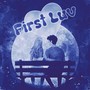 FIRSTLUV