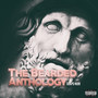 The Bearded Anthology (Explicit)