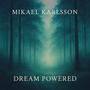 Dream Powered