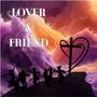 Lover n Friend