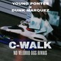 Cwalk no Velório dos Rivais (Explicit)